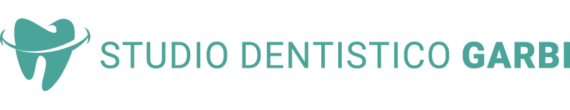 Studio Dentistico Garbi